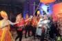 Thumbs/tn_Alternatieve grote optocht 2020 219.jpg